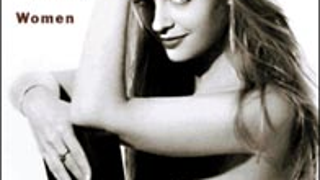 Elizabeth Wurtzel, Hot Crazy Depressive Genius Writer Slut, Is Now 40